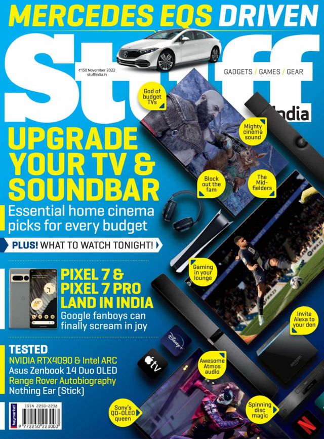 Magzter GOLDで無制限に